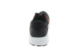 GEL-CONTEND 8 - View 1