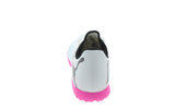 FUTURE 7 PLAY TT - View 1