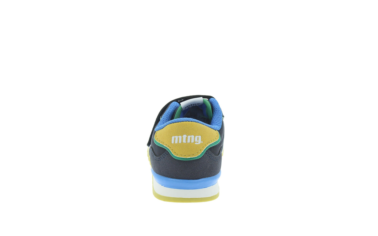 ASTRO - View 1