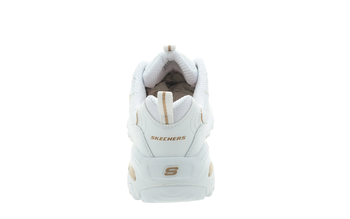 DLITES FRESH START - View 2