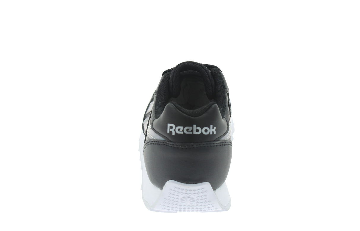 REEBOK REWIND RUN - View 1