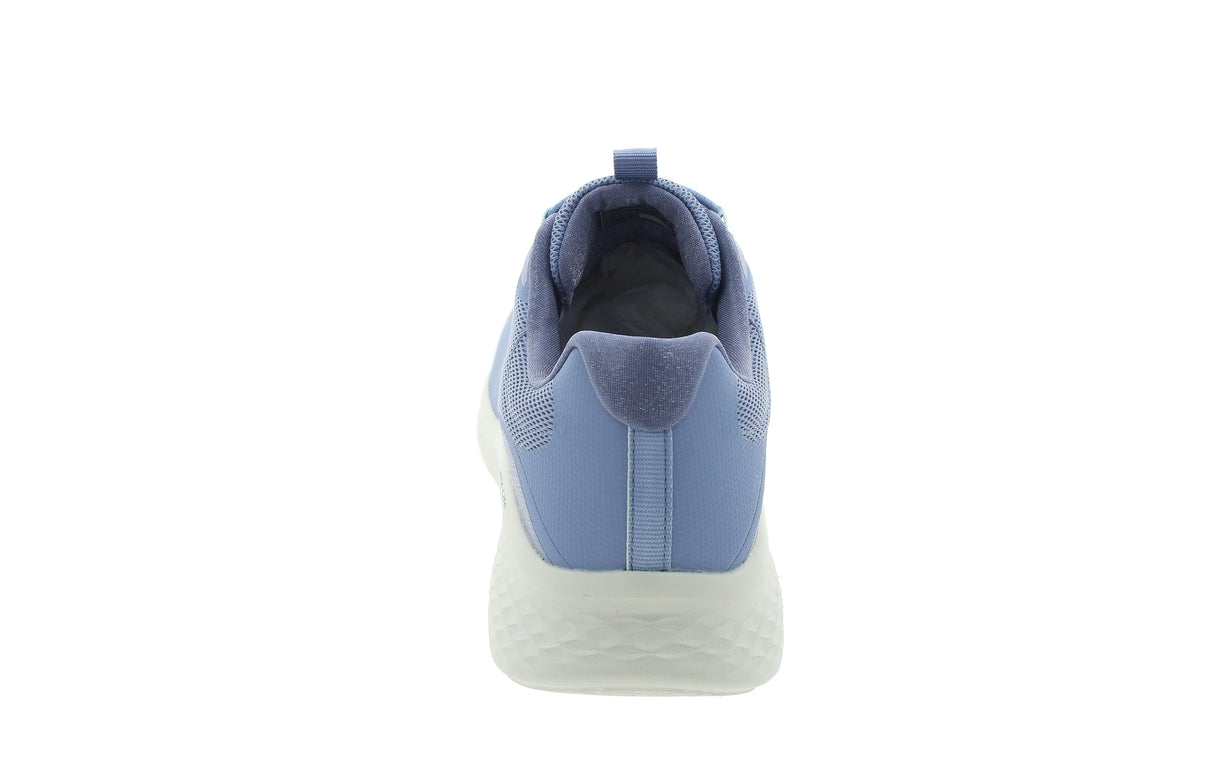 SKECH-LITE PRO GLIMMER ME - View 1