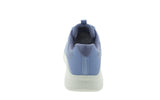 SKECH-LITE PRO GLIMMER ME - View 1