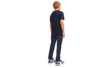 JPSTGORDON JJSWIFT SWEAT PANTS NOOS JNR - View 2