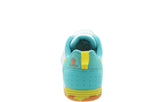 GOLEIRO - View 1