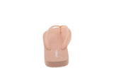 PROFILE SMALL LOGO SANDALS - View 1