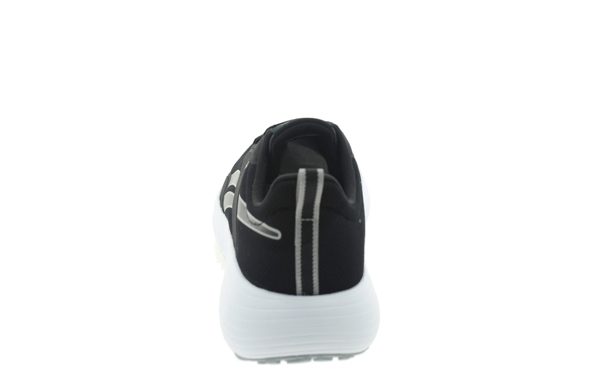 REEBOK LITE PLUS 4 - View 1