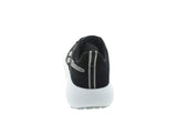 REEBOK LITE PLUS 4 - View 1