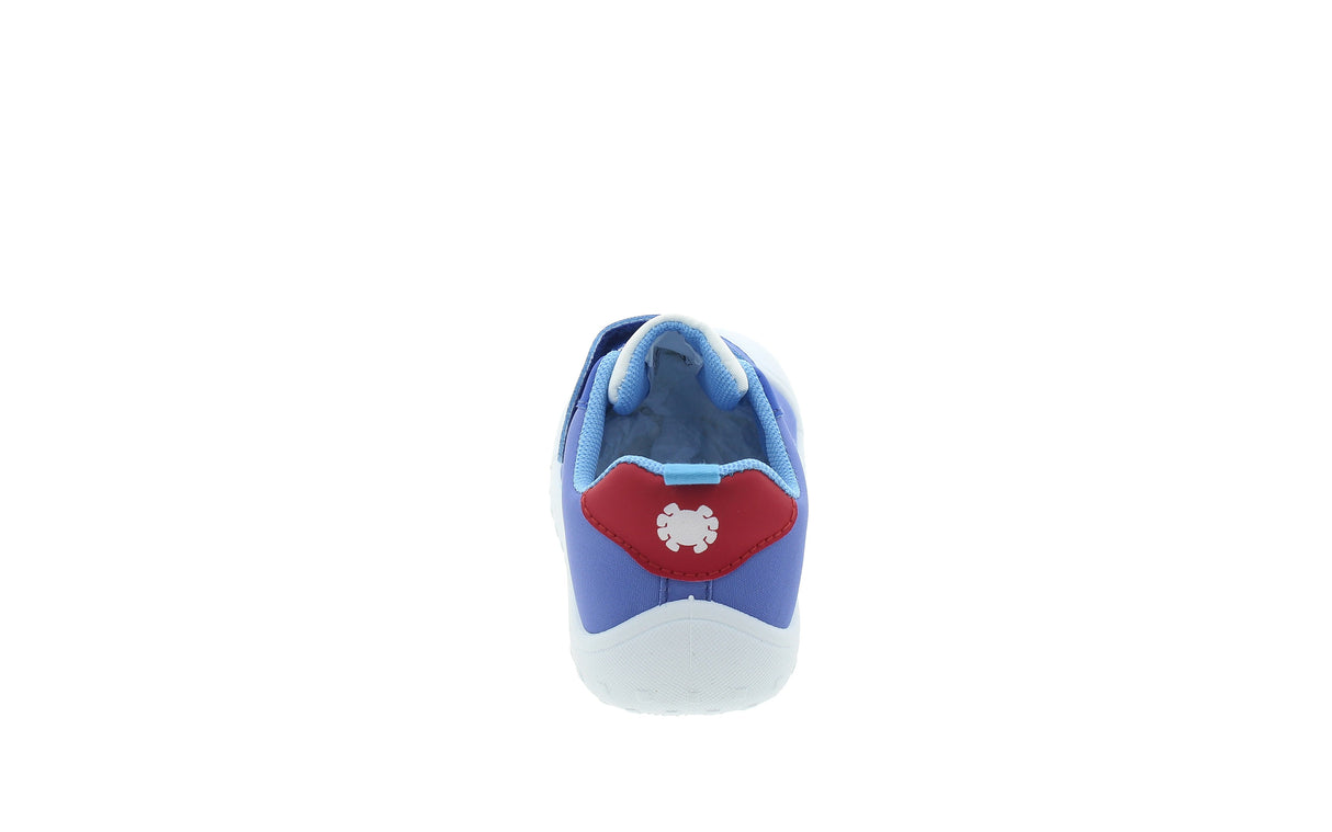 DEPORTIVA SUELA TPR SPIDEY - View 1