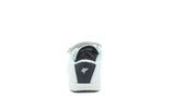 PLAY V - View 1