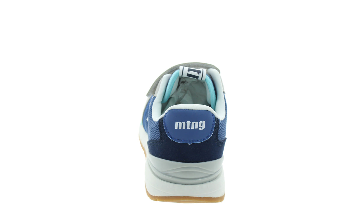 COMPACT - View 1