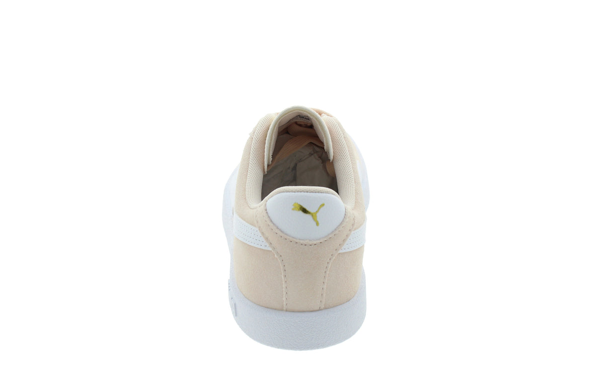 PUMA CLUB II - View 1