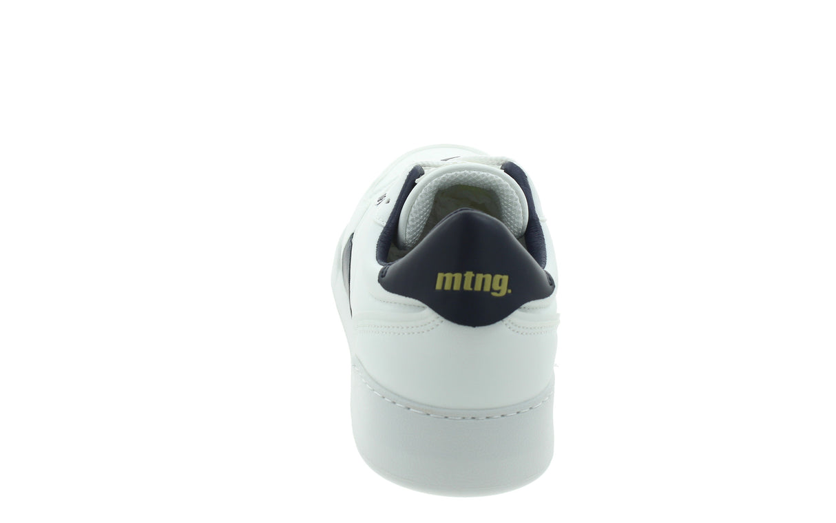 84754 - View 1