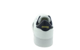 84754 - View 1