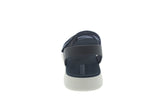 GO WALK FLEX SANDAL - View 1