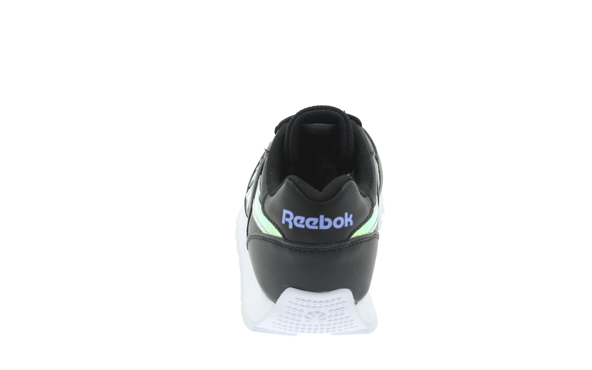 REEBOK REWIND RUN - View 1