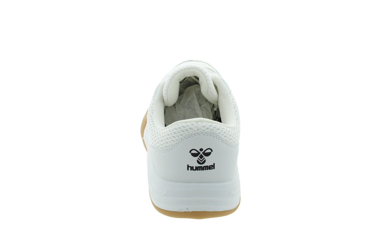 MULTIPLAY FLEX LC - View 1