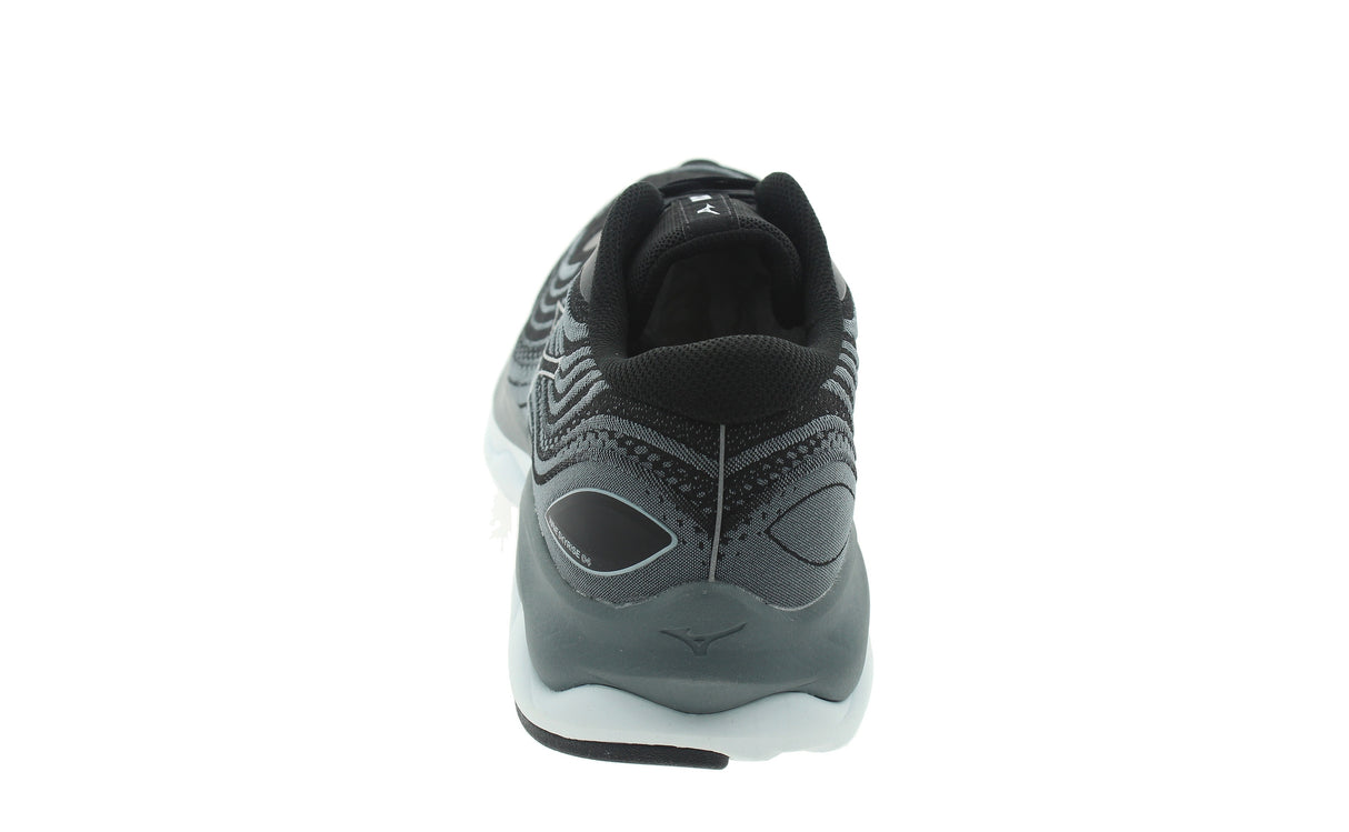 WAVE SKYRISE 4 - View 1