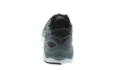 WAVE SKYRISE 4 - View 1