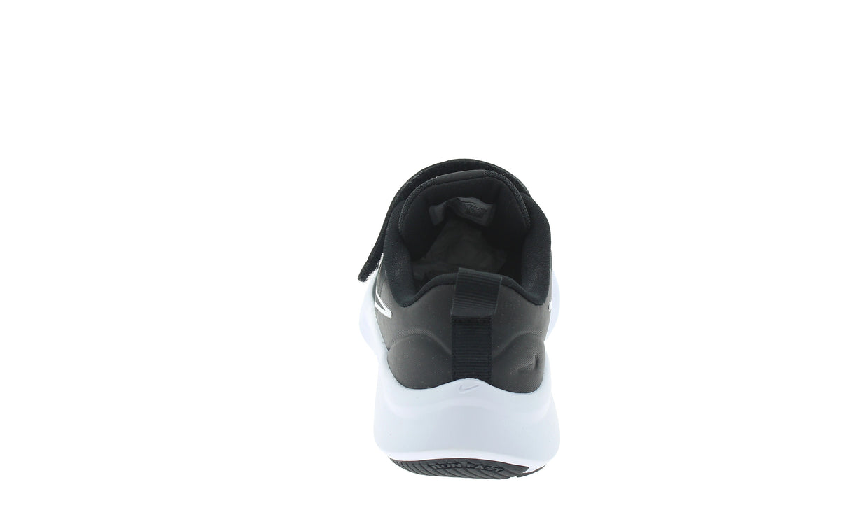 NIKE STAR RUNNER 3 - View 1