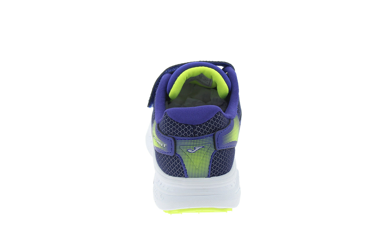 SPRINT - View 1