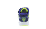 SPRINT - View 1