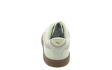 PUMA CLUB II ERA - View 1