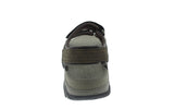 RELAXED FIT TRESMEN GARO - View 2