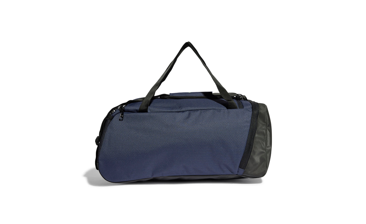 TR DUFFLE S - View 2