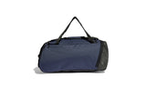 TR DUFFLE S - View 2