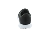 411 V3 - View 2