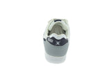 G3 KID 2022 VELCRO EXCLUSIVO OTEROS - View 1