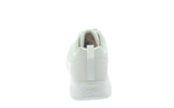 SKECH-LITE PRO CITY STRIDE - View 1