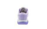 HISPALIS LADY - View 1