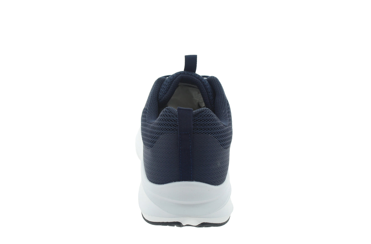 REKIX E - View 1