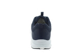 REKIX E - View 1