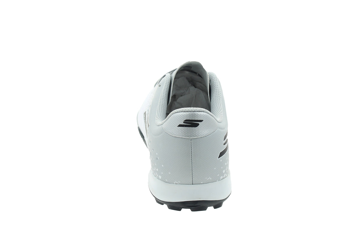 SKECHERS JR YOUTH TF - View 1
