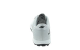 SKECHERS JR YOUTH TF - View 1