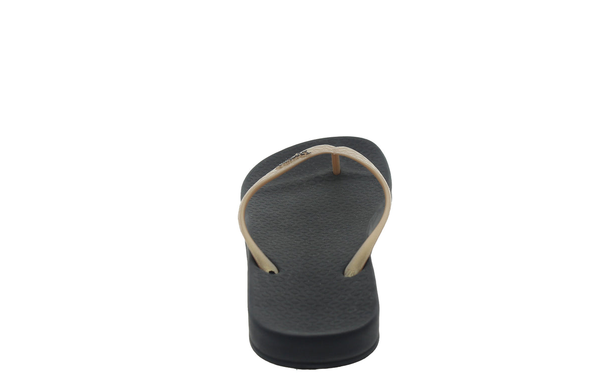 IPANEMA ANATOMICA TAN FEM - View 1