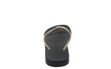 IPANEMA ANATOMICA TAN FEM - View 1