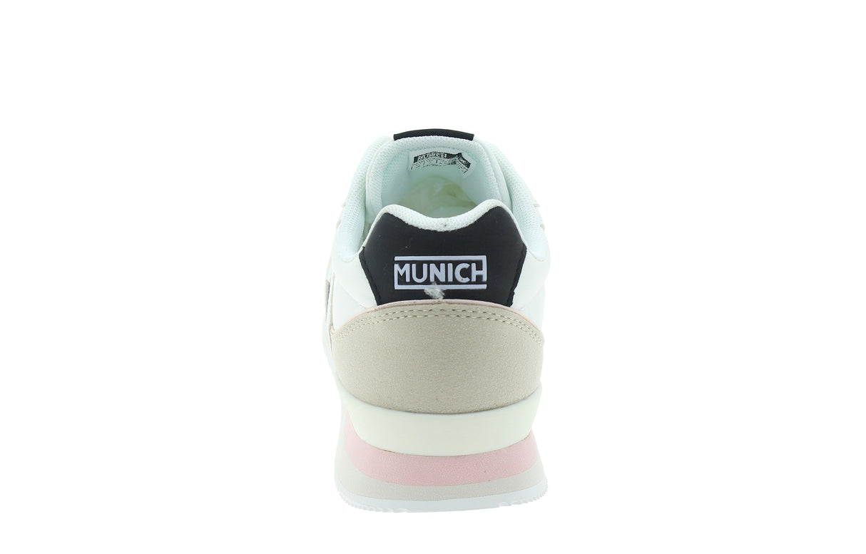 DASH WOMEN PREMIUM  LACES - View 1