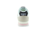 DASH WOMEN PREMIUM  LACES - View 1