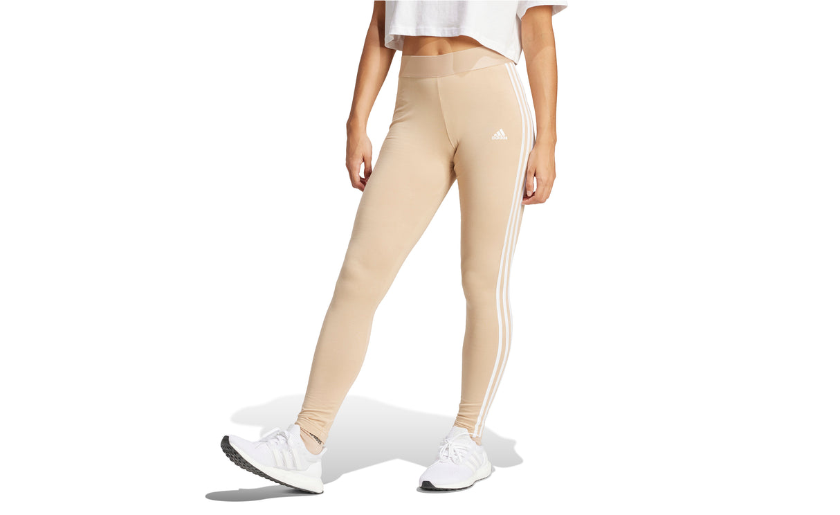 W 3S LEG - View 2