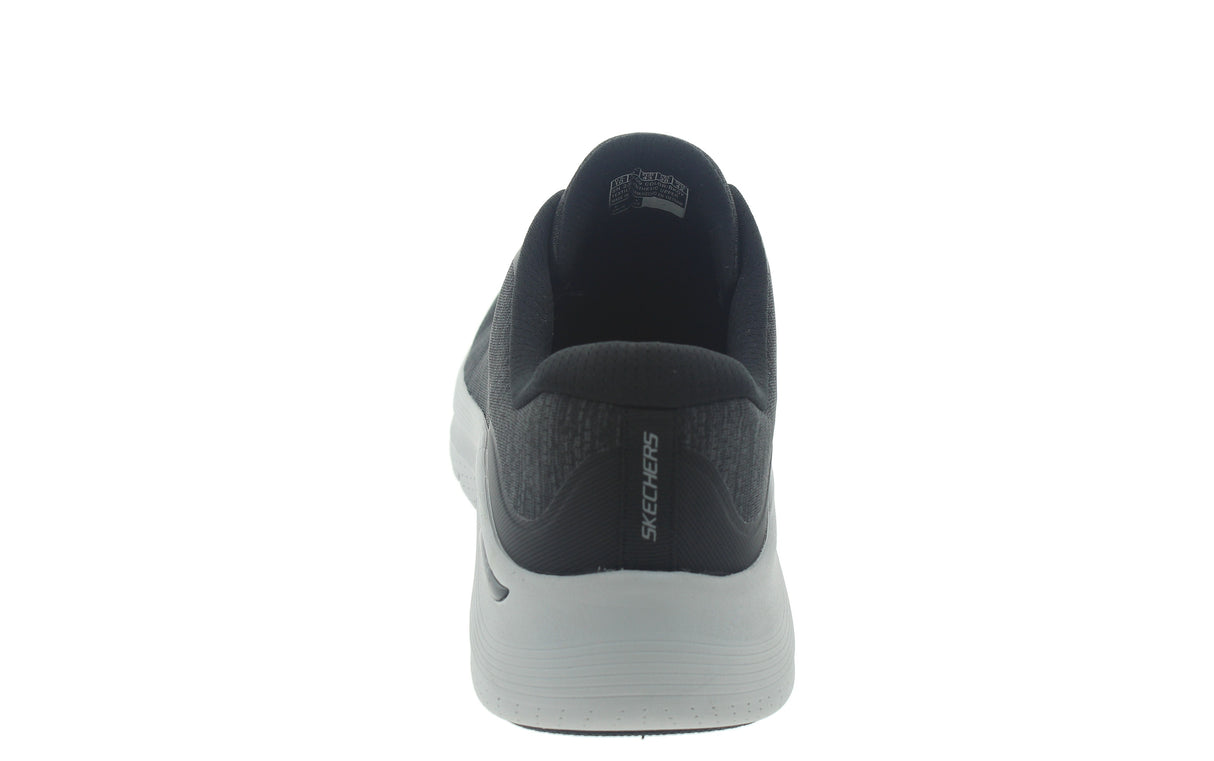 ARCH FIT 2.0 UPPERHAND - View 1