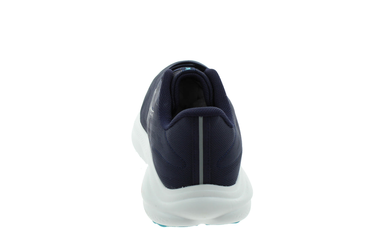 MIZUNO REVOLT 4 - View 1