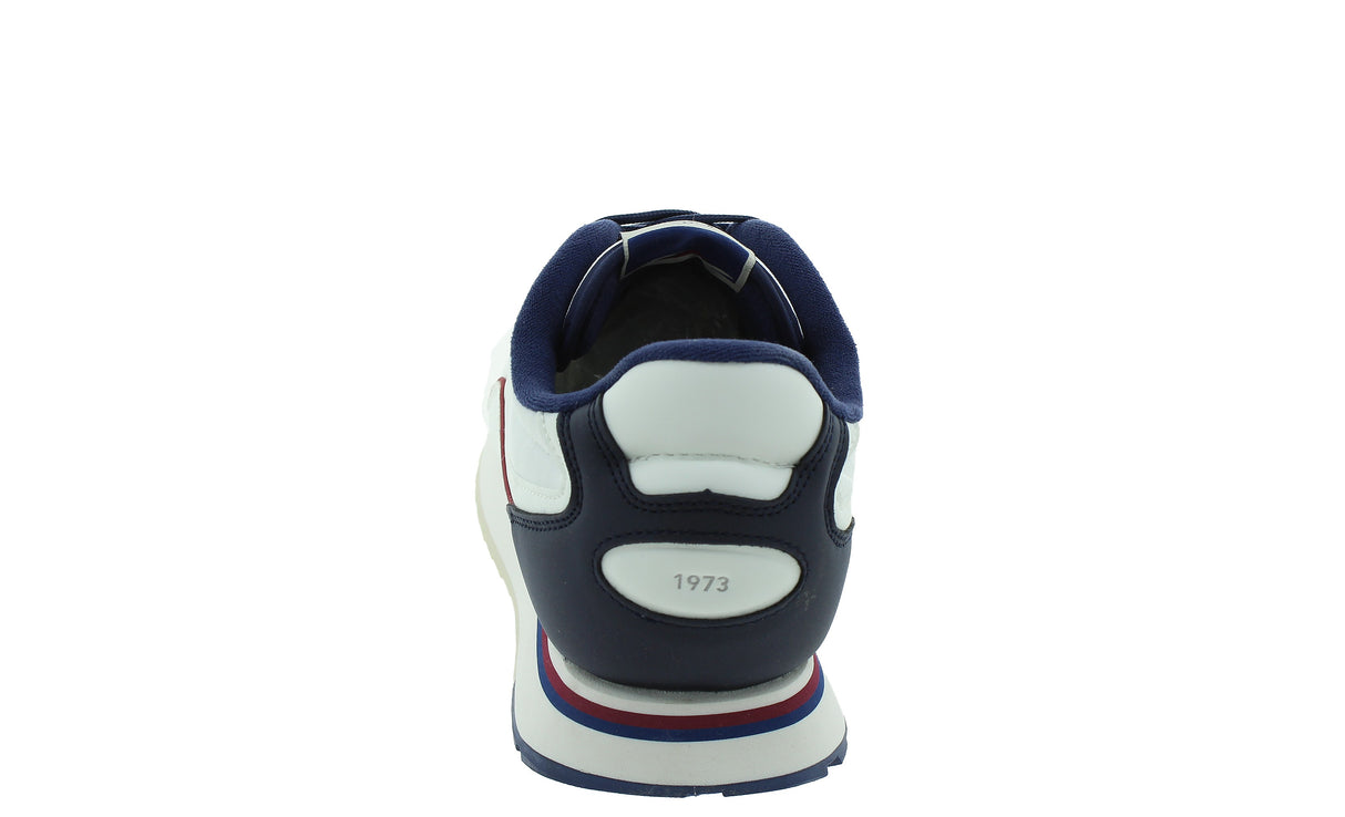 BEXLEY SOUTH M - View 1