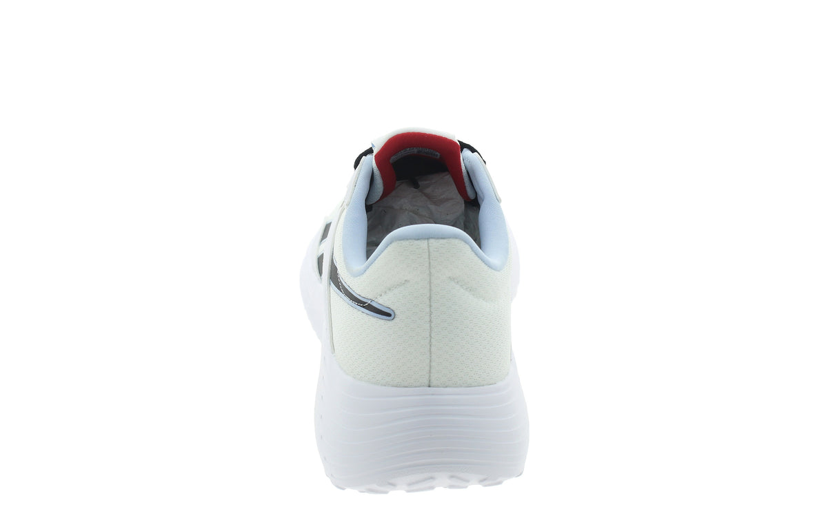 REEBOK LITE 4 - View 1