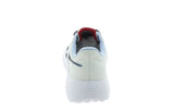 REEBOK LITE 4 - View 1