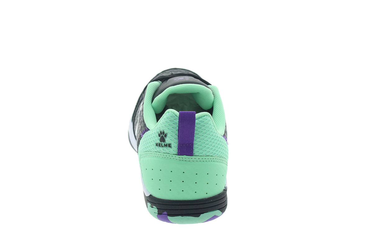 GOLEIRO TURF - View 1