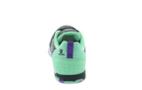 GOLEIRO TURF - View 1